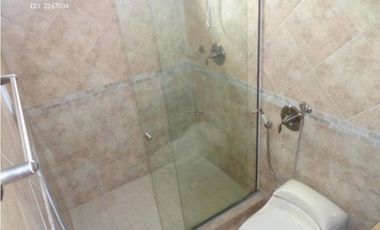 CASA 4RC 296M2 PASEO DORADO EN CONDADO DE REY