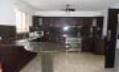 CASA 4RC 296M2 PASEO DORADO EN CONDADO DE REY