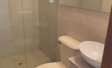 casa campestre en venta en alfaguara. Cod V4940