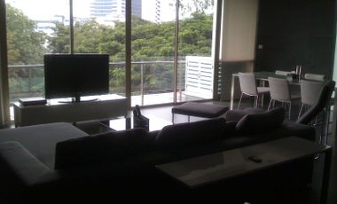 2 Bedroom Condo for sale at Ficus Lane