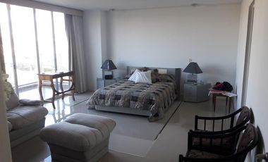 Departamento - Cordoba Capital.