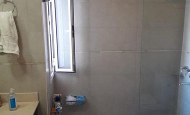 Departamento - Cordoba Capital.