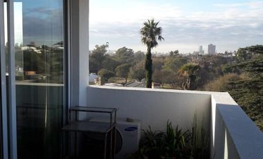 Departamento - Cordoba Capital.