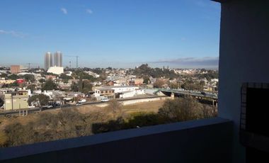 Departamento - Cordoba Capital.
