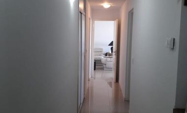 Departamento - Cordoba Capital.