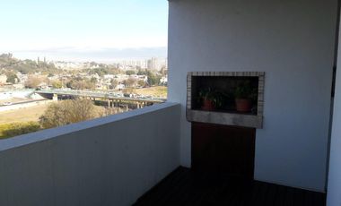 Departamento - Cordoba Capital.