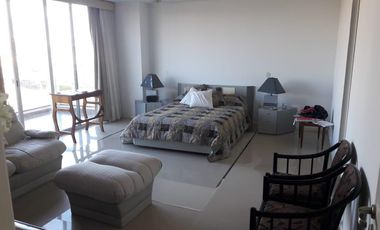 Departamento - Cordoba Capital.