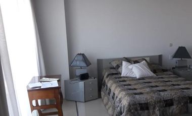 Departamento - Cordoba Capital.