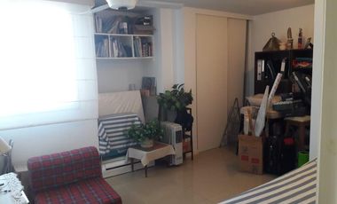 Departamento - Cordoba Capital.