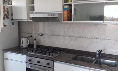 Departamento - Cordoba Capital.