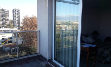 Departamento - Cordoba Capital.