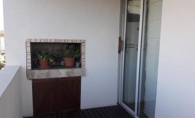 Departamento - Cordoba Capital.