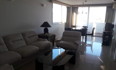 Departamento - Cordoba Capital.