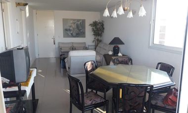Departamento - Cordoba Capital.