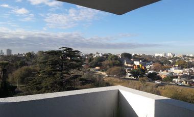 Departamento - Cordoba Capital.
