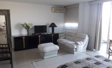 Departamento - Cordoba Capital.