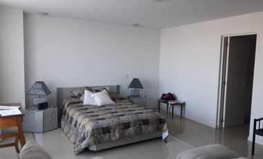 Departamento - Cordoba Capital.