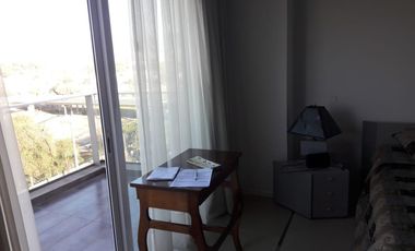 Departamento - Cordoba Capital.