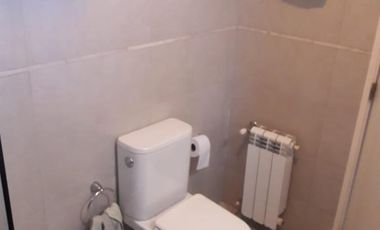 Departamento - Cordoba Capital.