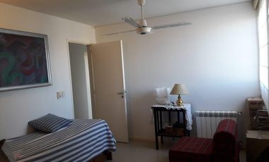 Departamento - Cordoba Capital.