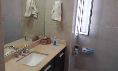 Departamento - Cordoba Capital.