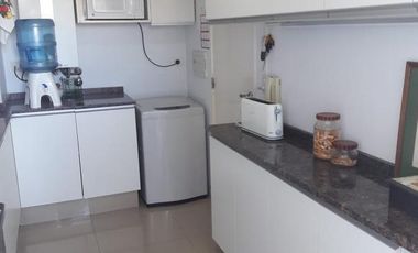 Departamento - Cordoba Capital.