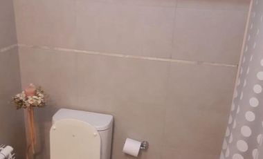 Departamento - Cordoba Capital.