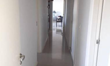 Departamento - Cordoba Capital.
