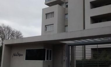 Departamento - Cordoba Capital.