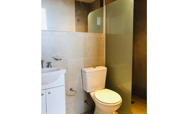 DEPARTAMENTO EN PINAMAR EN ALQUILER - CÉNTRICO - 242