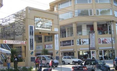 DEPARTAMENTO EN PINAMAR EN ALQUILER - CÉNTRICO - 242