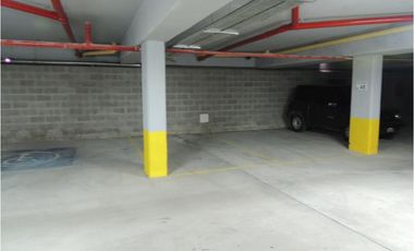 DEPARTAMENTO EN PINAMAR EN ALQUILER - CÉNTRICO - 242