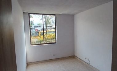 apartamento en venta en boston. Cod V5538