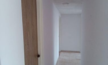 apartamento en venta en boston. Cod V5538