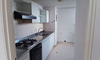 apartamento en venta en boston. Cod V5538