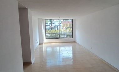 apartamento en venta en boston. Cod V5538