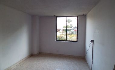 apartamento en venta en boston. Cod V5538
