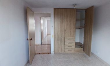 apartamento en venta en boston. Cod V5538