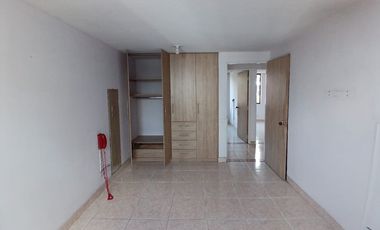 apartamento en venta en boston. Cod V5538