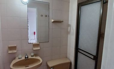 apartamento en venta en boston. Cod V5538