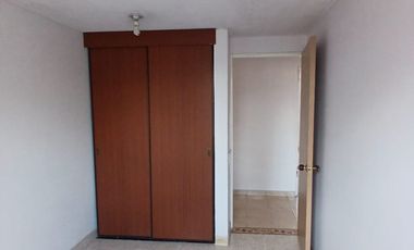 apartamento en venta en boston. Cod V5538