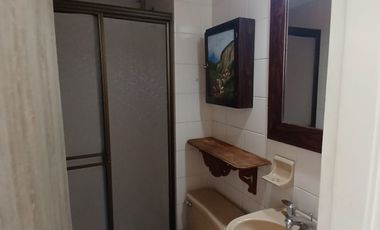 apartamento en venta en boston. Cod V5538