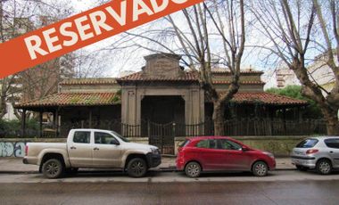 Venta chalet Villa Brisas  la Perla Mar del Plata !