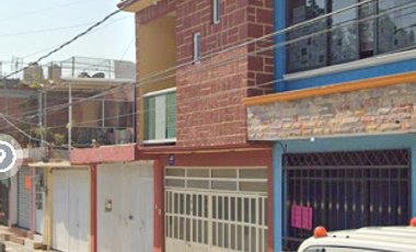 Casas geo tultepec coacalco - casas en Tultepec - Mitula Casas