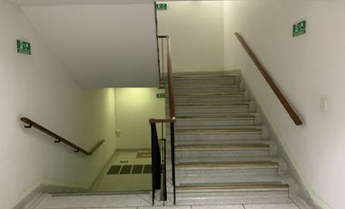 oficina en arriendo en porciúncula. Cod A1107032