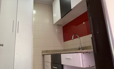 oficina en arriendo en porciúncula. Cod A1107032