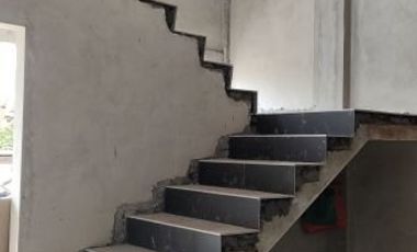 BARU! RUKO GANDENG SERPONG PARK BOELEVARD JUAL MURAH RP 1M-an