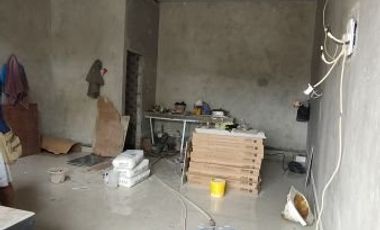 BARU! RUKO GANDENG SERPONG PARK BOELEVARD JUAL MURAH RP 1M-an