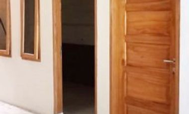 Di Sewakan Rumah Cocok Untuk Kantor Lokasi Mainroad di Antapani, Bandung