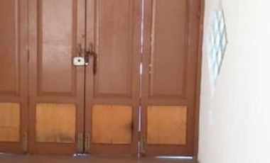Di Sewakan Rumah Cocok Untuk Kantor Lokasi Mainroad di Antapani, Bandung